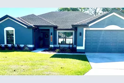 6525 Alamanda Hills Circle, Lakeland, FL 33813 - Photo 1