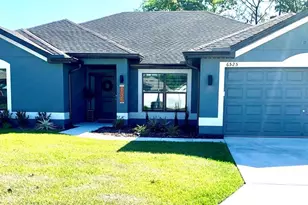 6525 Alamanda Hills Cir, Lakeland, FL 33813 - Photo 1