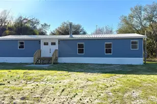 5252 1st St NW, Lakeland, FL 33810 - Photo 1