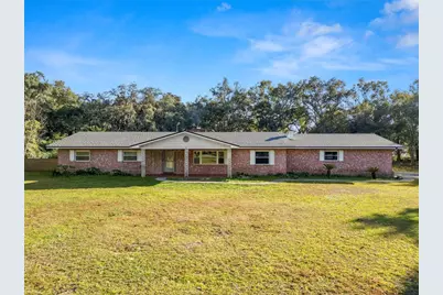 4615 Old Polk City Road, Lakeland, FL 33809 - Photo 1