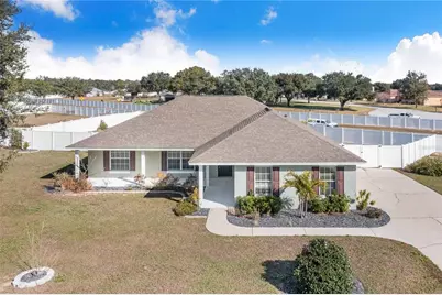 2017 Misty Morning Drive, Winter Haven, FL 33880 - Photo 1