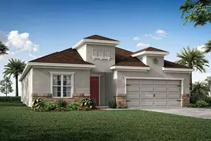 1360 Melrose St, Lake Alfred, FL 33850 - Photo 1