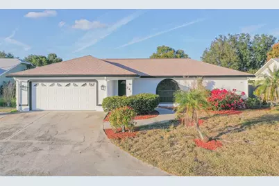 341 Sterling Drive, Winter Haven, FL 33884 - Photo 1