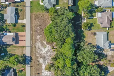 109 Ida Avenue, Lake Placid, FL 33852 - Photo 1