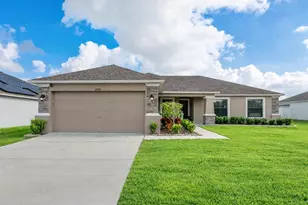 2979 Kohen Ct, Lakeland, FL 33810 - Photo 1