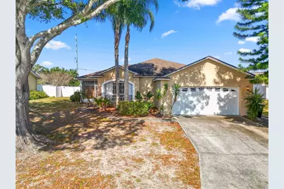 3428 Summerwood Way, Lakeland, FL 33812 - Photo 1