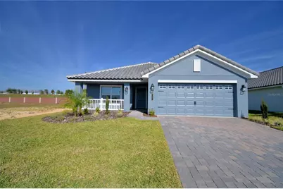 4431 Juliana Lake Drive, Auburndale, FL 33823 - Photo 1
