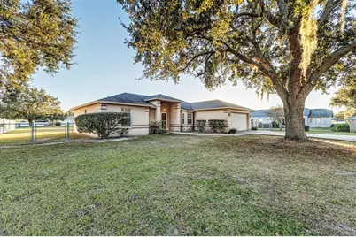 2806 Timbercrest Place, Lakeland, FL 33810 - Photo 1