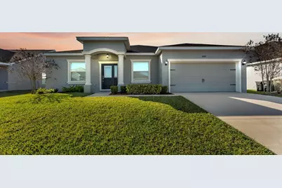 5809 Christiansen Court, Lakeland, FL 33812 - Photo 1