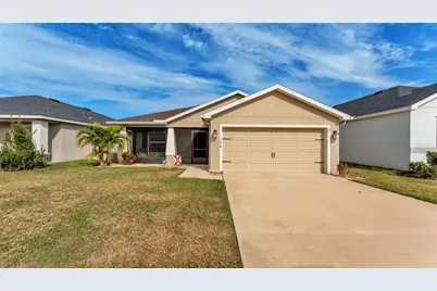 1034 Corso Drive, Winter Haven, FL 33884 - Photo 1