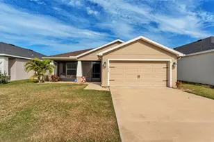 1034 Corso Dr, Winter Haven, FL 33884 - Photo 1