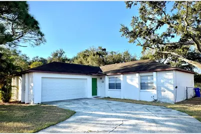 566 Northride Trail, Lakeland, FL 33813 - Photo 1