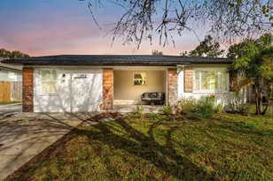 1113 Dorothy St, Lakeland, FL 33815 - Photo 1