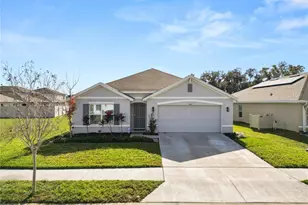 3707 Capri Coast Dr, Plant City, FL 33565 - Photo 1