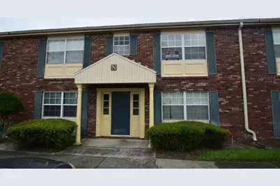 1920 E Edgewood Drive #N4, Lakeland, FL 33803 - Photo 1