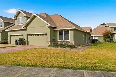 6356 Sedgeford Drive, Lakeland, FL 33811 - Photo 1
