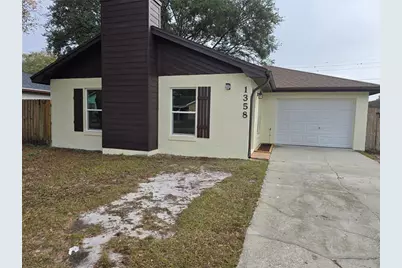 1358 5 Iron Drive, Lakeland, FL 33801 - Photo 1
