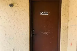 2480 Chestnut Woods Dr, Lakeland, FL 33815 - Photo 1