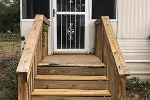 9435 Tom Costine Rd, Lakeland, FL 33809 - Photo 1