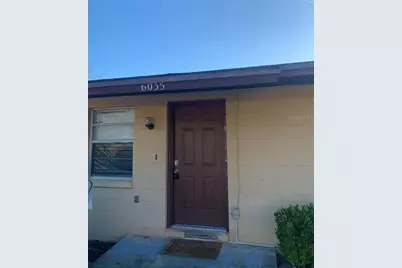 6035 Crafton Drive, Lakeland, FL 33809 - Photo 1