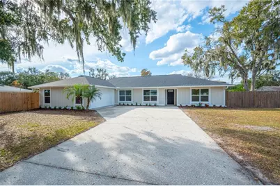 5190 Starling Drive, Mulberry, FL 33860 - Photo 1