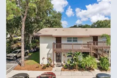 141 Fernery Road #B5, Lakeland, FL 33809 - Photo 1