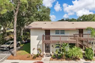 141 Fernery Rd, Lakeland, FL 33809 - Photo 1
