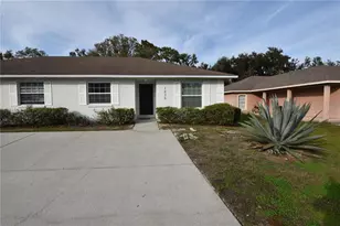 1035 Fox Lake Dr, Lakeland, FL 33809 - Photo 1