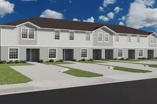 215 Turtle Bay Ave, Winter Haven, FL 33881 - Photo 1