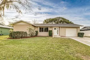 3903 Woodburn Loop W, Lakeland, FL 33813 - Photo 1