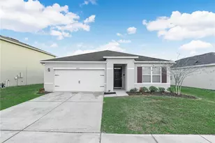 2805 Grandbury Grove Rd, Lakeland, FL 33811 - Photo 1