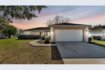 7406 Briarbay Loop, Lakeland, FL 33810 - Photo 1