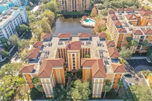 12521 Floridays Resort Dr, Orlando, FL 32821 - Photo 1