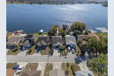 691 Lake Dexter Circle, Winter Haven, FL 33884 - Photo 1