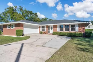 1930 Sylvester Ct, Lakeland, FL 33803 - Photo 1