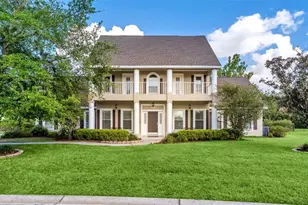 5560 Emerald Ridge Blvd, Lakeland, FL 33813 - Photo 1