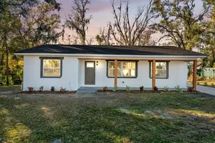 707 E Gilchrist St, Plant City, FL 33563 - Photo 1