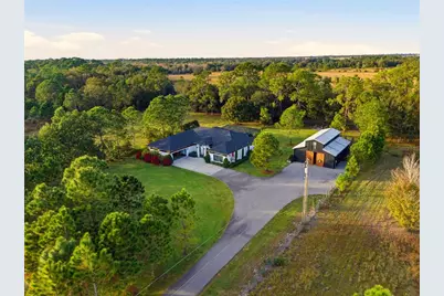 3800 Gerber Dairy Road, Winter Haven, FL 33880 - Photo 1