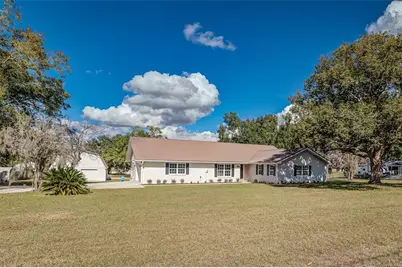 926 Meadowood Drive, Lakeland, FL 33809 - Photo 1