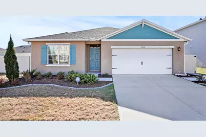 5739 Grey Granite Way, Lakeland, FL 33811 - Photo 1