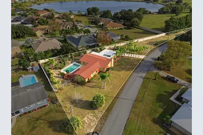 6742 Winterset Gardens Road, Winter Haven, FL 33884 - Photo 1