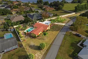 6742 Winterset Gardens Rd, Winter Haven, FL 33884 - Photo 1