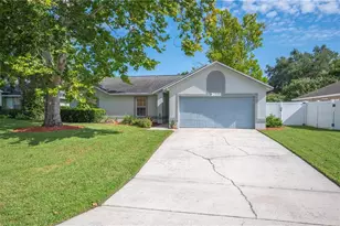 3668 Joshua Ln, Lakeland, FL 33812 - Photo 1