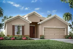 409 Galloway St, Lake Alfred, FL 33850 - Photo 1