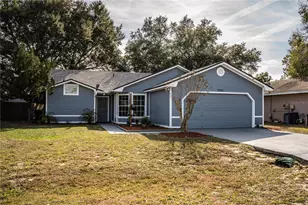 3304 Fox Ridge Dr, Winter Haven, FL 33884 - Photo 1