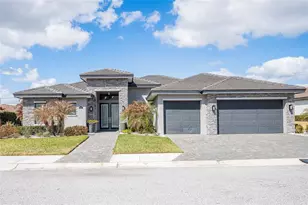 1957 Grasslands Blvd, Lakeland, FL 33803 - Photo 1