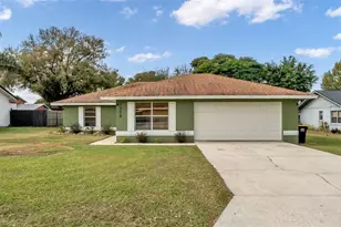 1308 Arrowhead Ct, Auburndale, FL 33823 - Photo 1