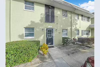 525 Conway Road #100, Orlando, FL 32807 - Photo 1