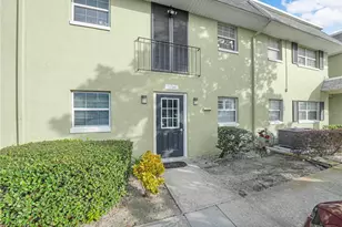 525 Conway Rd, Orlando, FL 32807 - Photo 1