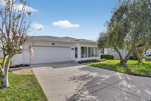 1915 Birchwood Loop, Lakeland, FL 33811 - Photo 1